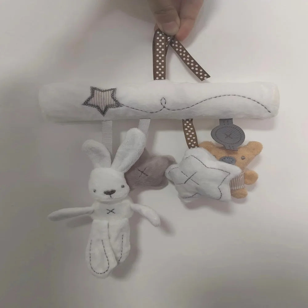 https://ae01.alicdn.com/kf/A54cb61aa32a245cf8f6c7727004cb43eZ.jpg