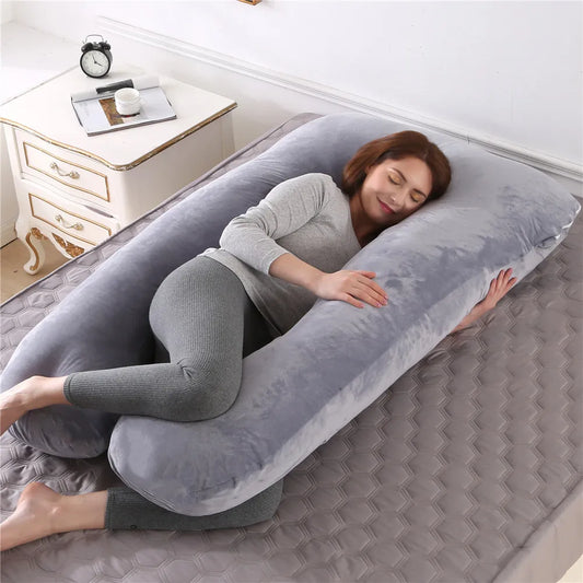 https://ae01.alicdn.com/kf/H5292a48e4a974036a29b4a0373cf71f3Y.jpg