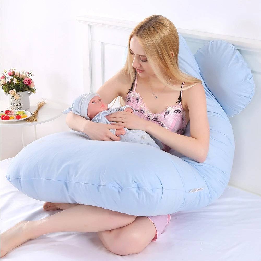 https://ae01.alicdn.com/kf/Hcb4c489ea8ed4caf989e9266c10a468dD.jpg