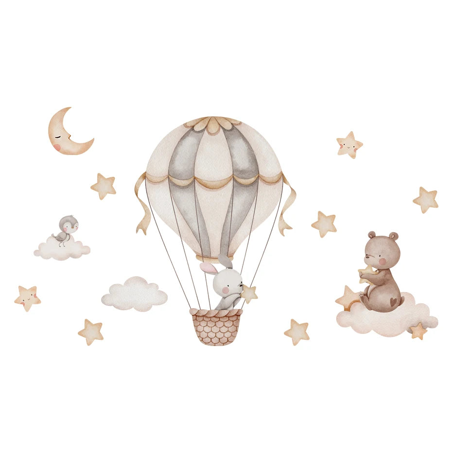https://ae01.alicdn.com/kf/S05c6b6b2910d4fa288a8a28f06bfd312h.jpg