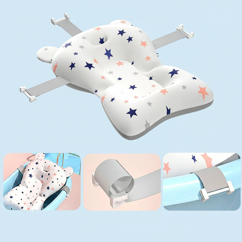 https://ae01.alicdn.com/kf/S17d90a3552784f5c9a7ba1e205c0c162r.jpeg