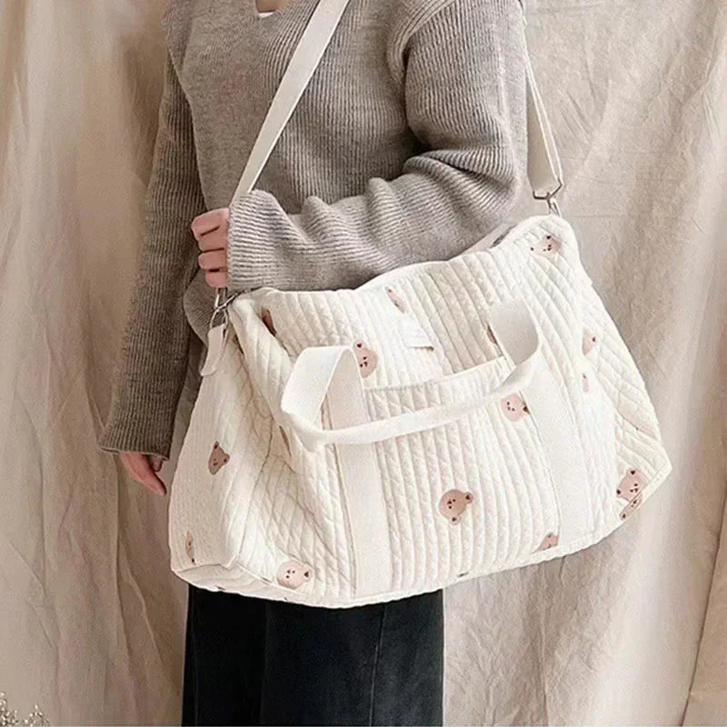https://ae01.alicdn.com/kf/S18618cc23f324054a5bd89a8858eb84f3.jpg