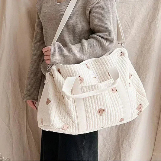 https://ae01.alicdn.com/kf/S18618cc23f324054a5bd89a8858eb84f3.jpg