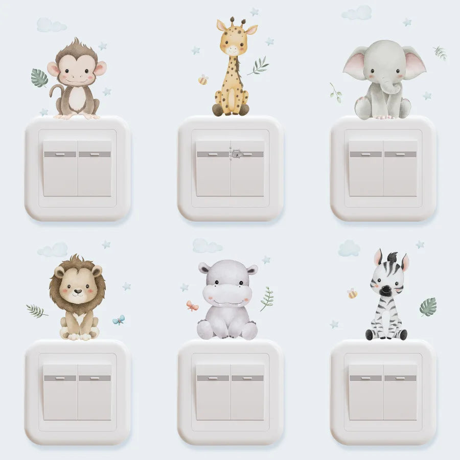 https://ae01.alicdn.com/kf/S21312c7c612d4525bed48dc1d2c0d533i.jpg