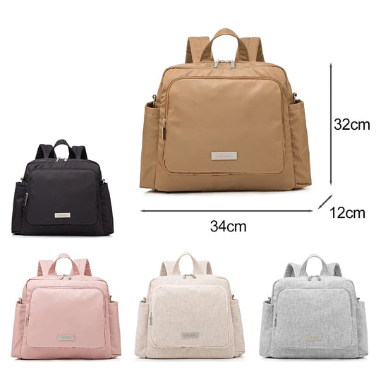 https://ae01.alicdn.com/kf/S252a3118982941ef8237b77ccbe04f055.jpg