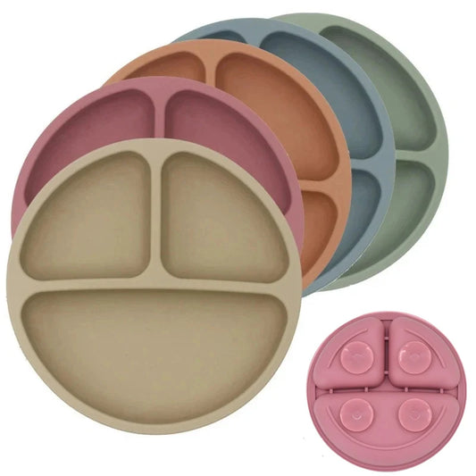 https://ae01.alicdn.com/kf/S36d93ca0c83c4dda91e84b3d2e5652b35.jpg