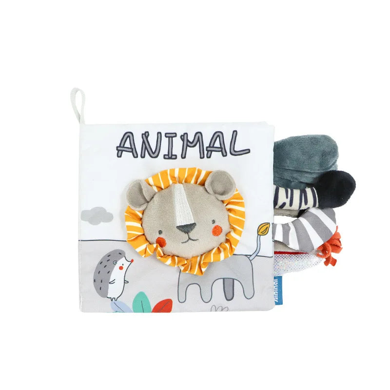https://ae-pic-a1.aliexpress-media.com/kf/S4c26d608b2bd460fa79957c852dca0deg.jpg
