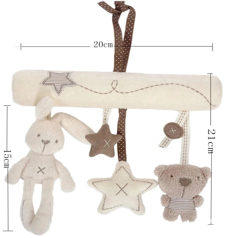 https://ae01.alicdn.com/kf/S5336fc496eb54505a15ce0c242d137430.jpg