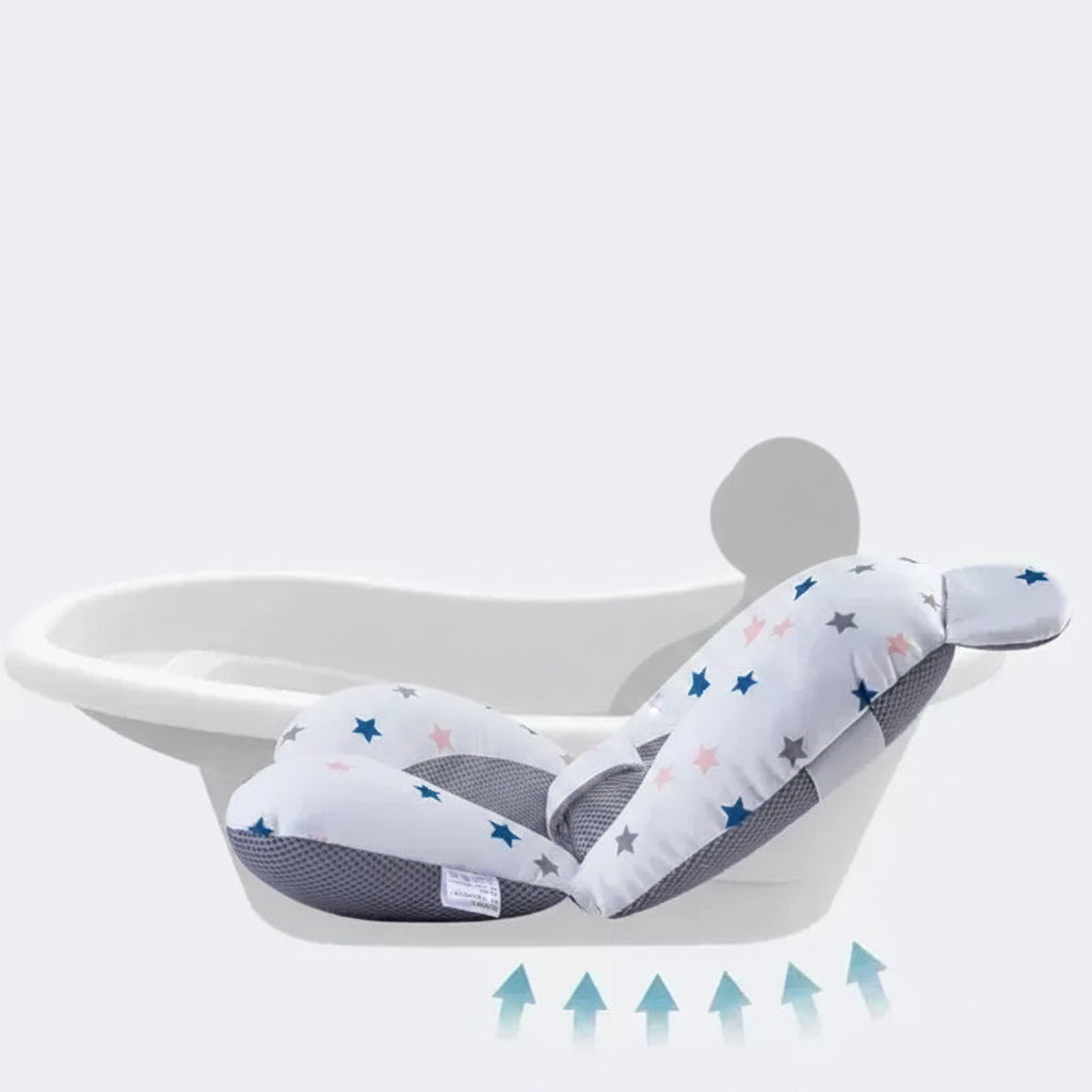 https://ae01.alicdn.com/kf/S56c228e97c014bd2be6b6ff47ae289ae4.jpg