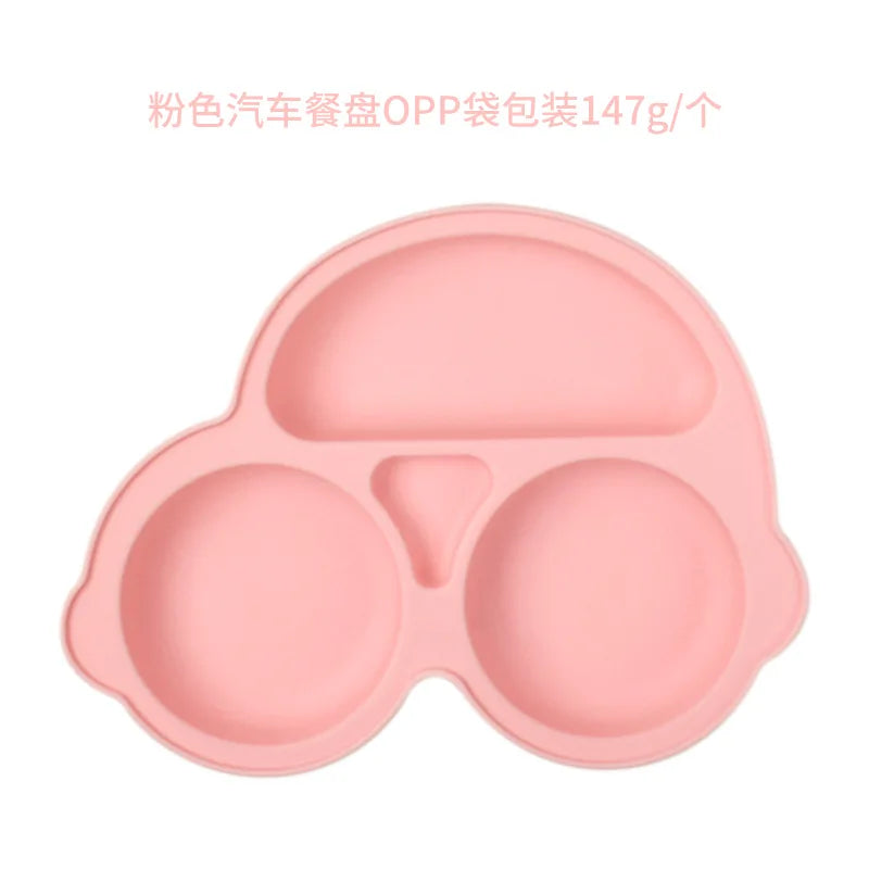 https://ae01.alicdn.com/kf/S6c7b0c28eaef4b6f89b3b5ed483211e01.jpg