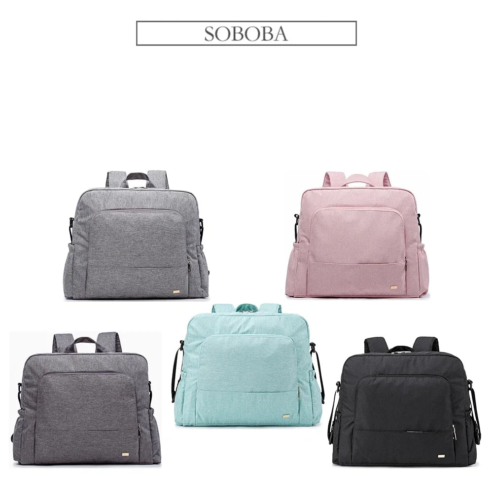https://ae01.alicdn.com/kf/S7b1121abca654c93b9ec8d61a91b5be4t.jpg