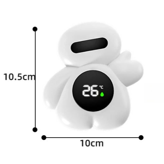 https://ae01.alicdn.com/kf/S85dd6ce406624b53a9cd12908943ff1bC.jpg