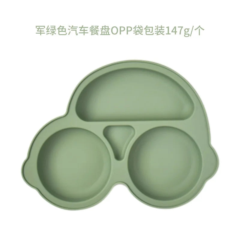 https://ae01.alicdn.com/kf/S88af7dba40024a1e9eed89d805fe5f4a7.jpg