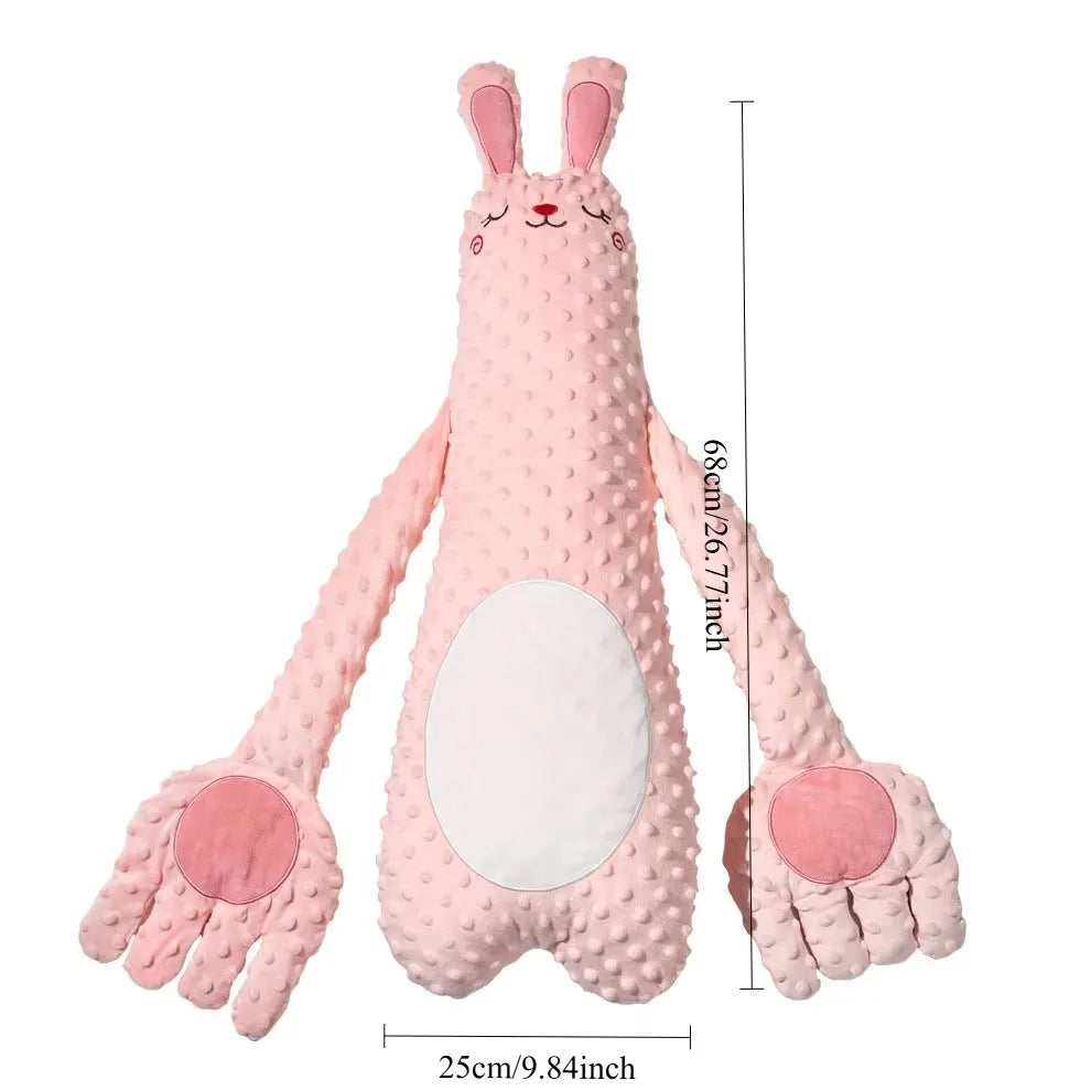 https://ae01.alicdn.com/kf/S8a8c4b7d25bc4a76b5a7aa2886a9f28fD.jpg