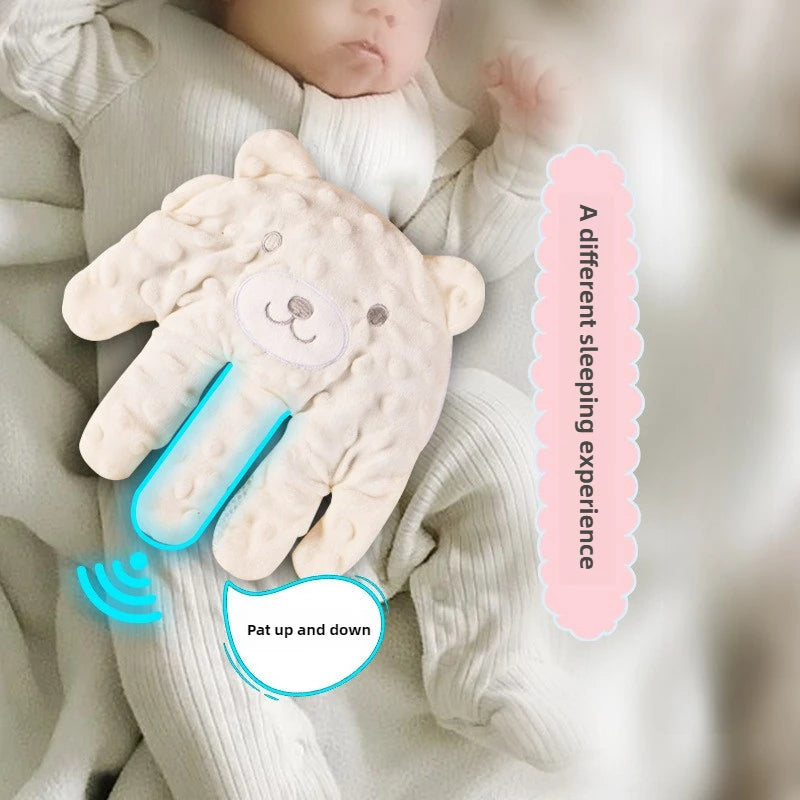 https://ae01.alicdn.com/kf/S9134a5a8701b49cba638cd93fb87681ct.jpg