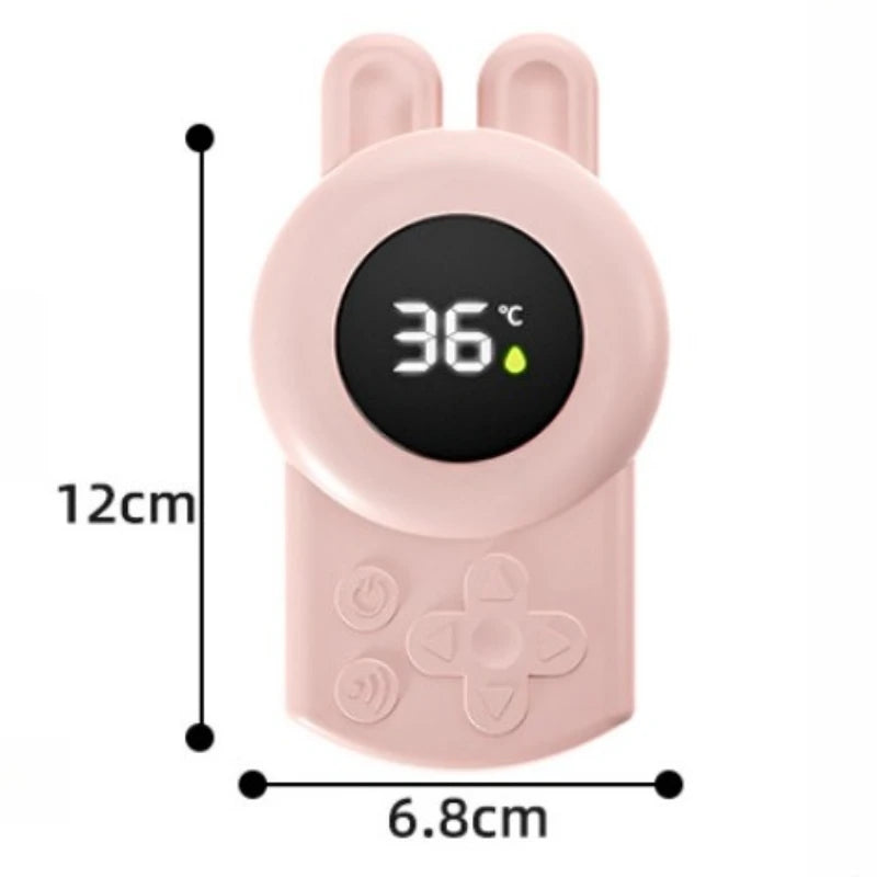 https://ae01.alicdn.com/kf/S9e9f744097bd4ff8ae6786e966822017C.jpg