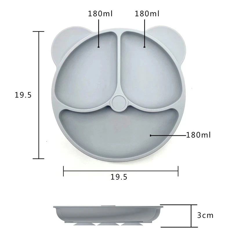 https://ae01.alicdn.com/kf/Sb9d9128cb5ab498fbd3c5a9c3ffc98f67.jpg