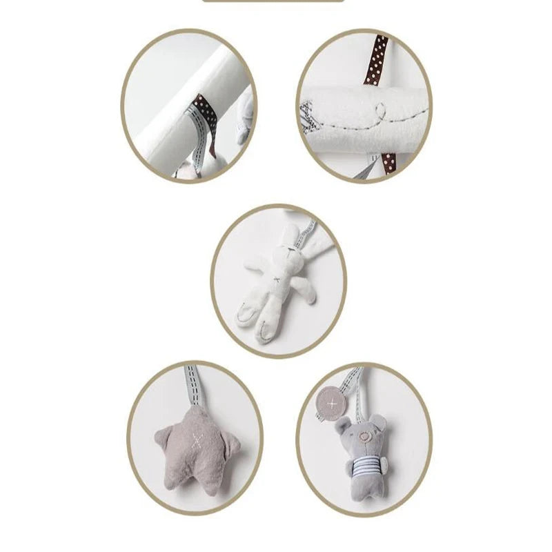 https://ae01.alicdn.com/kf/Sc803d02db173443f90d8f5f0046b6781S.jpg