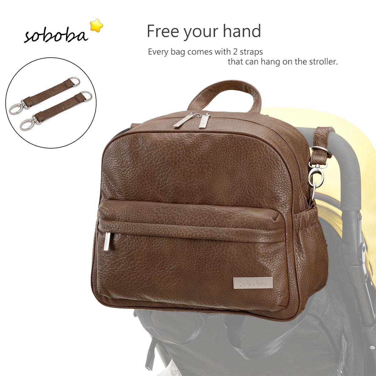 https://ae01.alicdn.com/kf/Sd5e0e2e94f8e46d2b7e5e37c88356149T.jpg