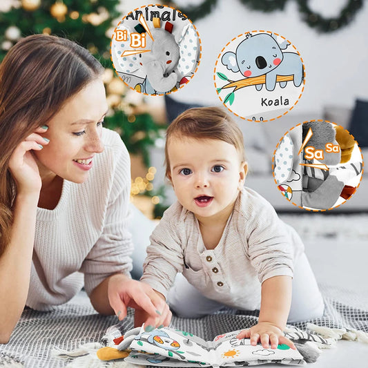 https://ae-pic-a1.aliexpress-media.com/kf/Sdde54bf9557246f08133470392e568b3y.jpg