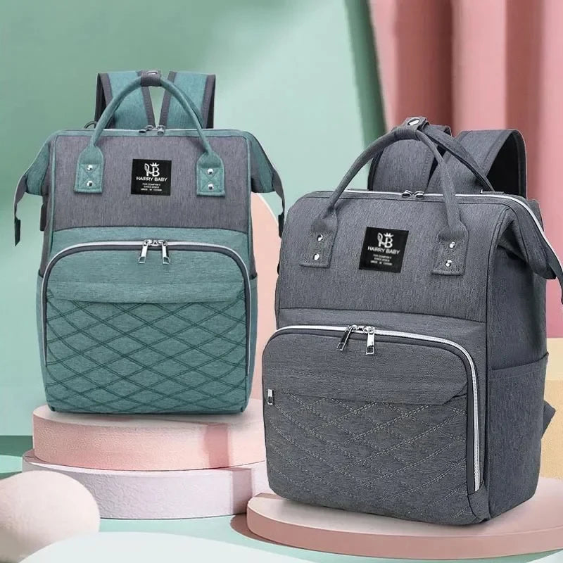 https://ae01.alicdn.com/kf/Se4adaab920ab4720be2e5c262908ce6eu.jpg